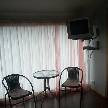 Upesciems Alberta Diki חדר תמונה